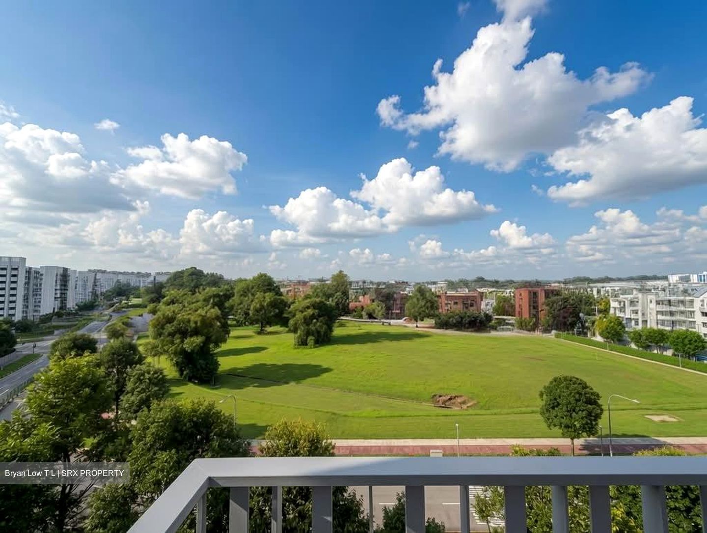 The Brownstone (D27), Condominium #581910921